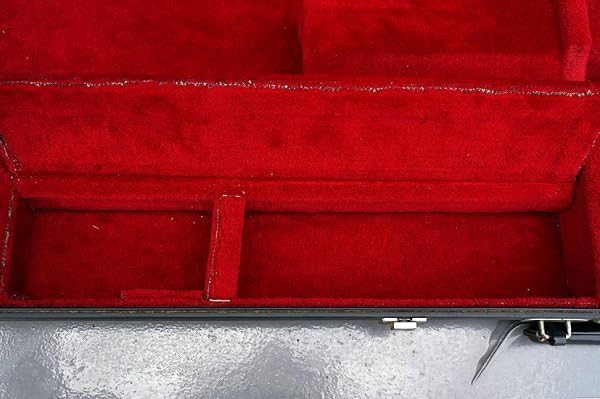 Amazon.co.jp: レア！左用 ヴィンテージRickecker リッケン